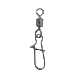 Balzer Special Savety Swivel Size 12 16 kg