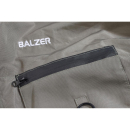 Balzer Atmungsaktive Watjacke M