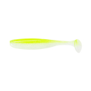 Keitech Easy Shiner 3 Chartreuse Shad