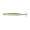 Savage Gear Seatrout Spoon Seeker ISP 28 g Green-Silver