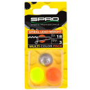 Spro Spiral Gewicht 10 g