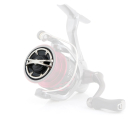 RD17659 Bremskopf Shimano Stradic CI4+ 2500FB
