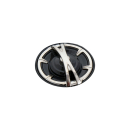 RD17659 Bremskopf Shimano Stradic CI4+ 2500FB