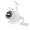 RD17659 Bremskopf Shimano Stradic CI4+ 2500FB