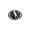 RD17659 Bremskopf Shimano Stradic CI4+ 2500FB