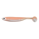 FTM Seika Speed Shad 16 cm Slip Pink