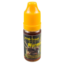 FTM Troutbooster Oil Worm Extract
