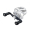 Ersatzkurbel - Doppel Kurbel ShimanoTranx TRX300/301/400/401HGA