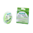Balzer Iron Line 4 Spin chartreuse 150 m spool 0,16...