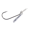 Owner Jig Rig Twist Lock 5199 3/0