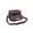 Balzer Shirasu Spinfisher bag
