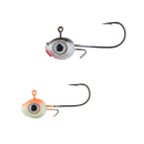 Balzer Micro Jig with UV-active eyes