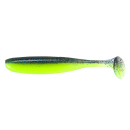 Keitech Easy Shiner 4 Chartreuse Thunder