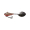 Spinmad Spinnerbait (10g) 3cm Farbe: 811