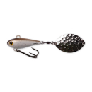 Spinmad Spinnerbait (18g) 3,5cm Farbe: 902