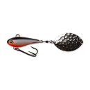 Spinmad Spinnerbait (18g) 3,5cm Farbe: 903