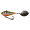 Spinmad Spinnerbait (35g) 5cm Farbe: 1001