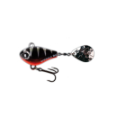 Spinmad Jigmaster (8g) 3,4cm Farbe: 2310