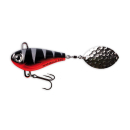 Spinmad Jigmaster (12g) 4,5cm Farbe: 1410