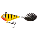 Spinmad Jigmaster (24g) 5,3cm Farbe: 1511