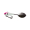 Spinmad Spinnerbait (10g) 3cm Farbe: 813