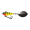 Spinmad Spinnerbait (18g) 3,5cm Farbe: 914