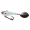 Spinmad Spinnerbait (35g) 5cm Farbe: 1010