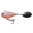 Spinmad Jigmaster (24g) 5,3cm Farbe: 1504
