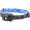 Spro Freestyle USB Sense Optics Headlamp USB Version
