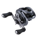 Shimano Aldebaran MGL 51HG