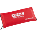 Balzer Shirasu spoon bag