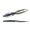 OSP DoLive Shrimp 4.8" Sprayed Grass (TW115)