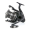 Shimano Aerlex 10000 XTB SPOD Karpfenrolle