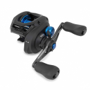 Shimano SLX 151HG