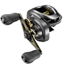 Shimano Curado DC baitcast reel