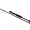 Shimano Yasei Perch 195 L