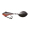 Spinmad Spinnerbait Jag Nr.: 903 (18g) 3,5cm Farbe: Hot Olive