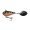 Spinmad Jigmaster Nr.: 1401 (12g) 4,5cm Farbe: Real Perch