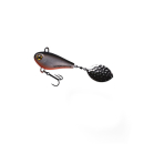 Spinmad Jigmaster Nr.: 1402 (12g) 4,5cm Farbe: Hot Olive