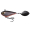Spinmad Jigmaster Nr.: 1502 (24g) 5,3cm Farbe: Hot Olive