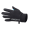 Spro Freestyle Angel Handschuh Screen Touch Gloves