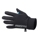 Freestyle Gloves Screen Touch L