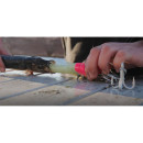 Balzer Adrenalin Dead Bait 21 cm Hook Size: 5/0 coalfish