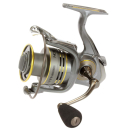 Ryobi Slam 5000