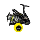 Ryobi Ryobi AP Power Yellow 6000