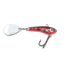LP Baits Spin Reaper 4g Hot Craw