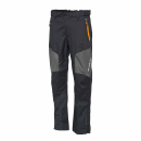Savage Gear WP Performance Trouser