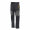 Savage Gear WP Performance Trouser