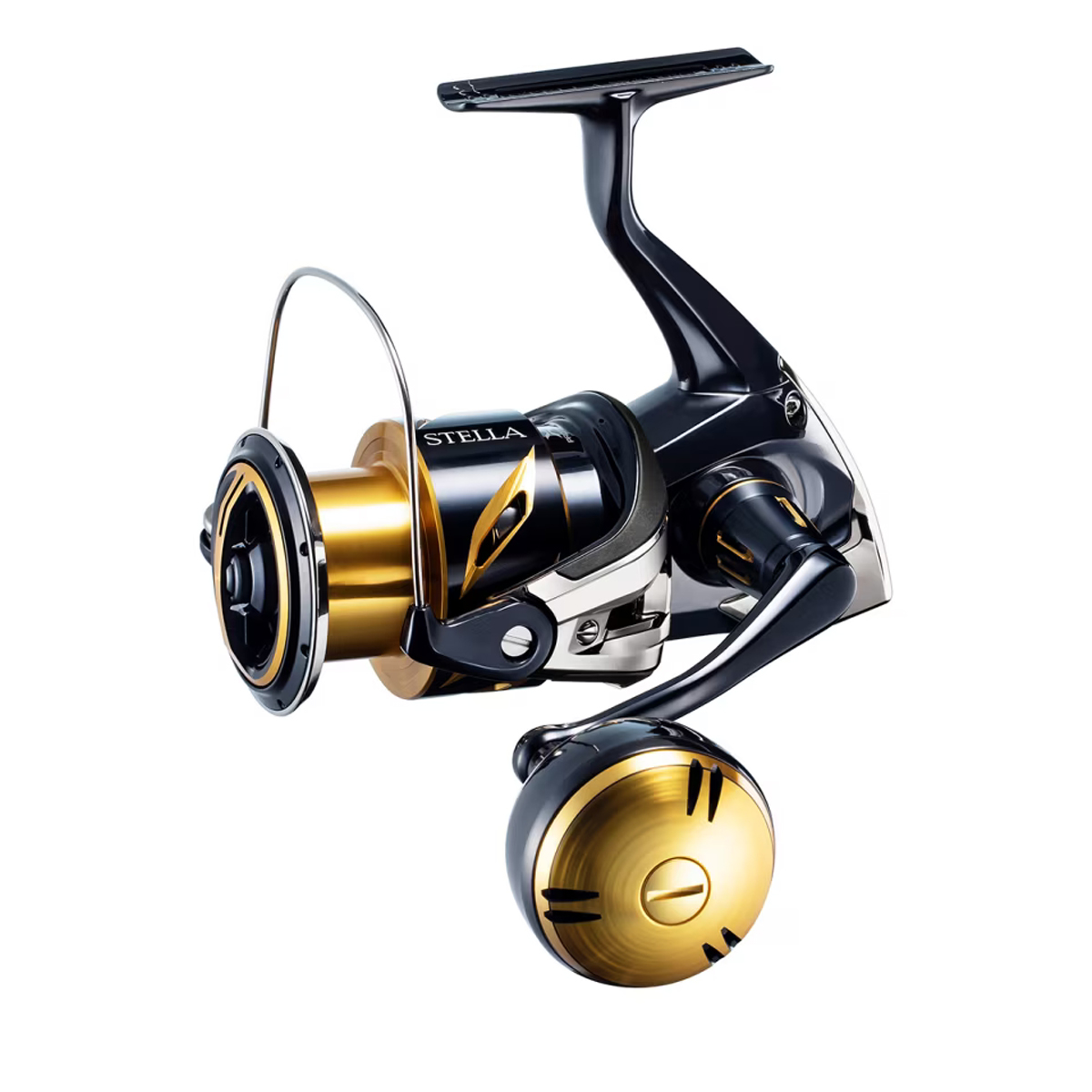 Shimano Stella Sw 4000xg C Boddenangler Fishing Tackle Online Store