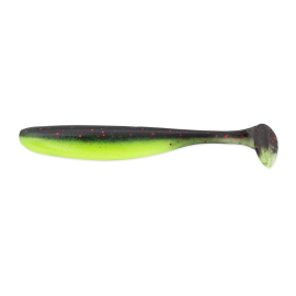 Keitech Easy Shiner 4 Fire Shad